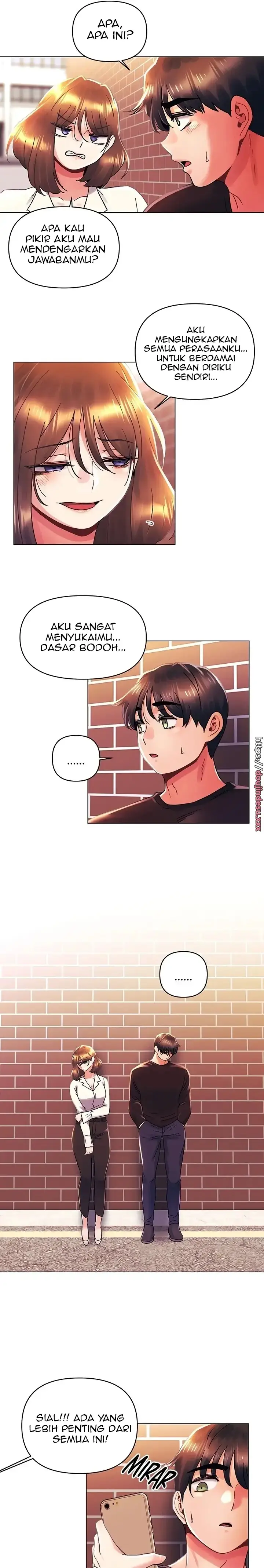 image-komik-komik-my-first-time-chapter-37-12/19