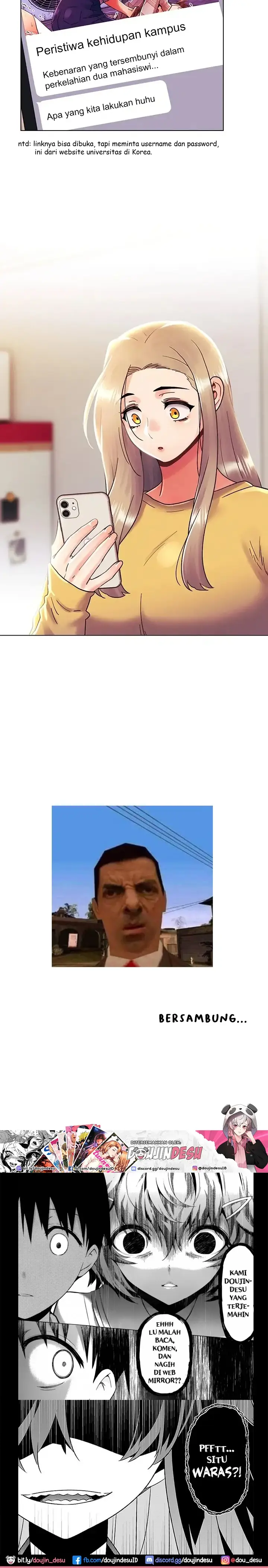 image-komik-komik-my-first-time-chapter-37-17/19