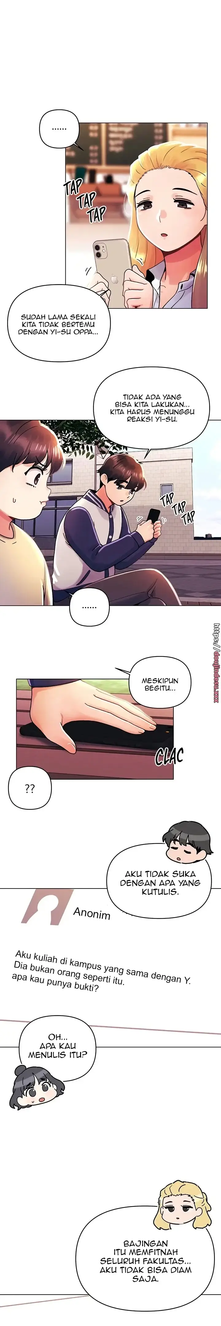 image-komik-komik-my-first-time-chapter-38-2/19