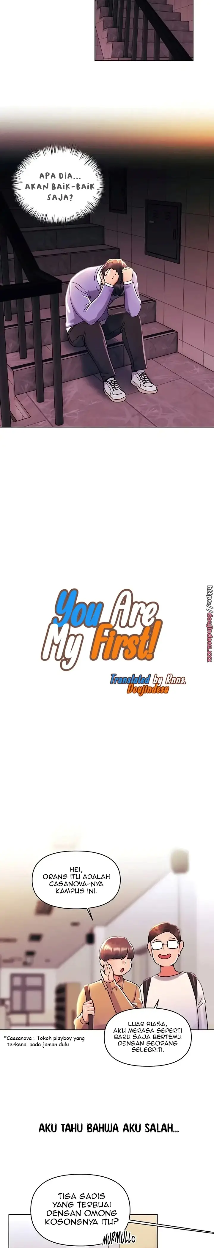 image-komik-komik-my-first-time-chapter-38-4/19