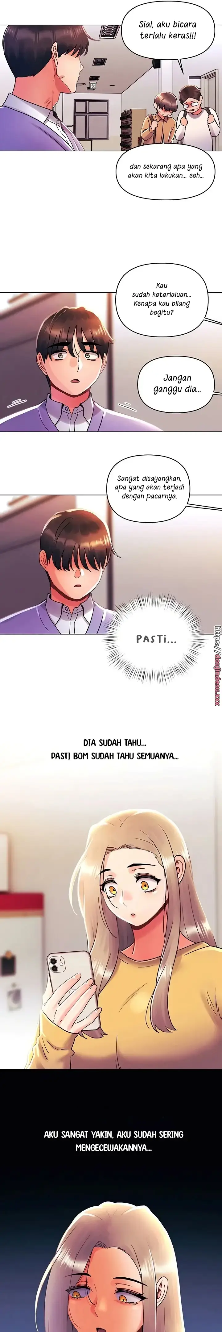 image-komik-komik-my-first-time-chapter-38-6/19