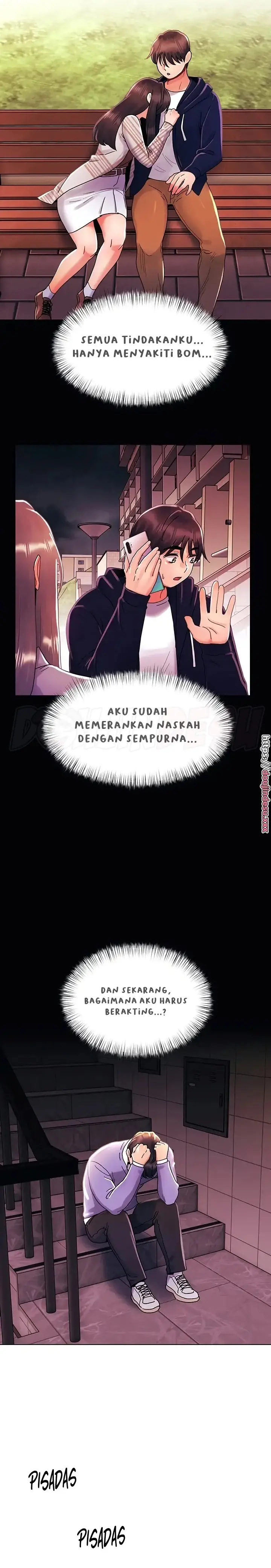 image-komik-komik-my-first-time-chapter-38-10/19