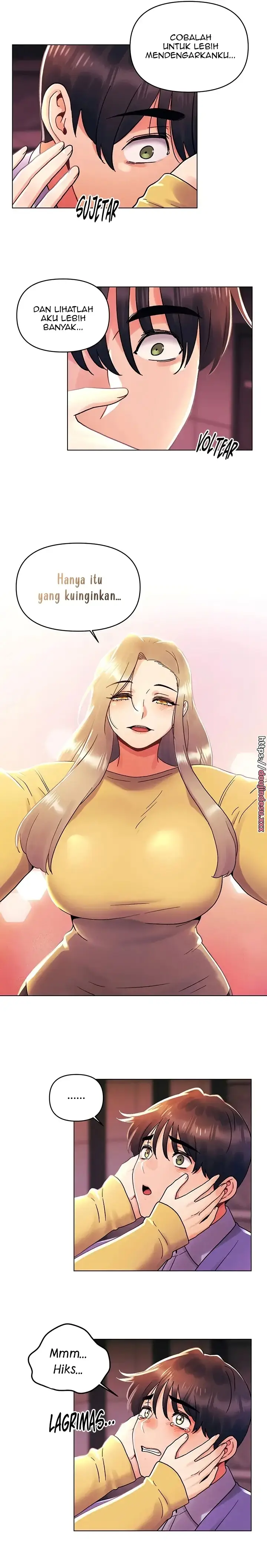 image-komik-komik-my-first-time-chapter-38-12/19