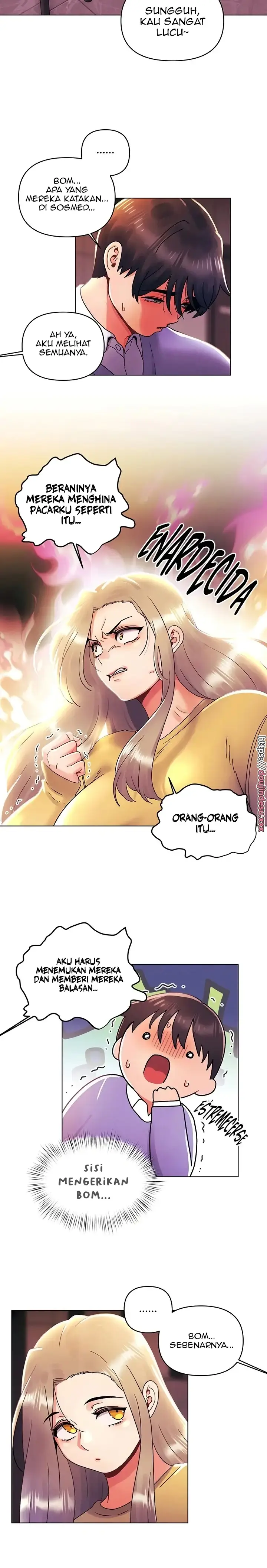 image-komik-komik-my-first-time-chapter-38-14/19