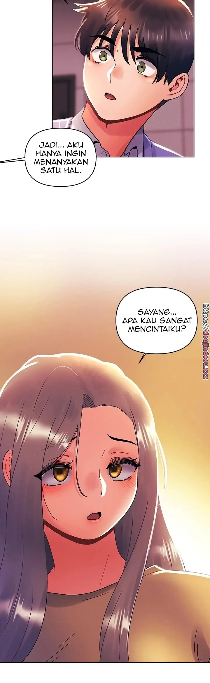 image-komik-komik-my-first-time-chapter-39-3/36