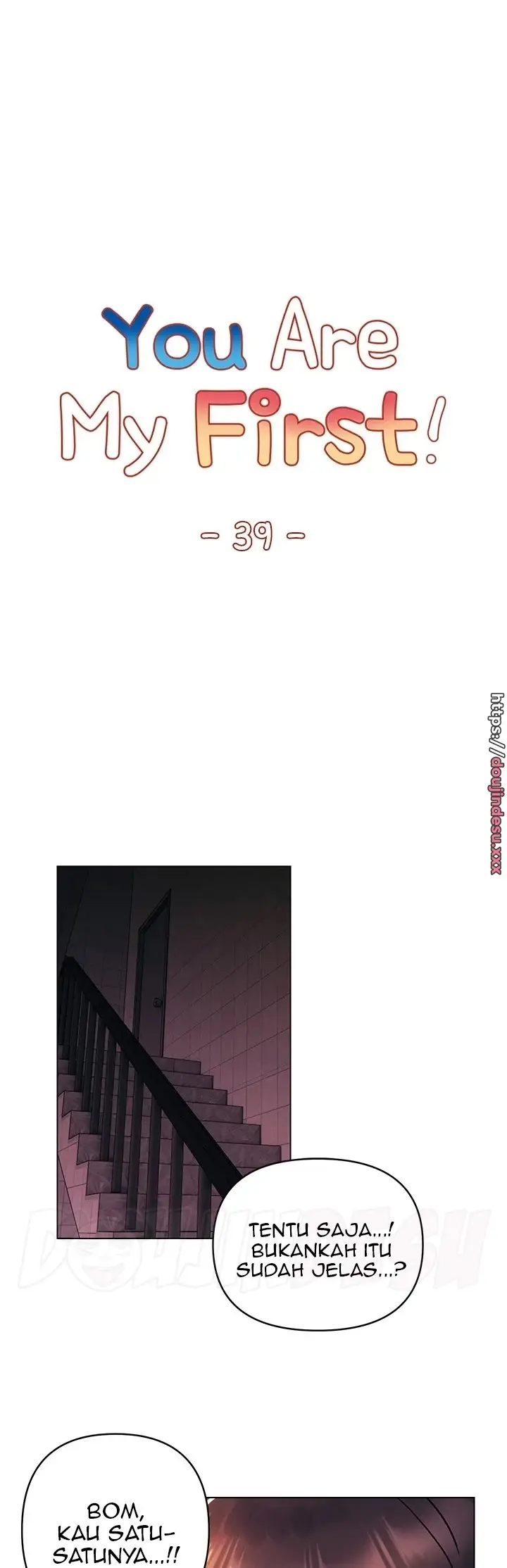 image-komik-komik-my-first-time-chapter-39-5/36