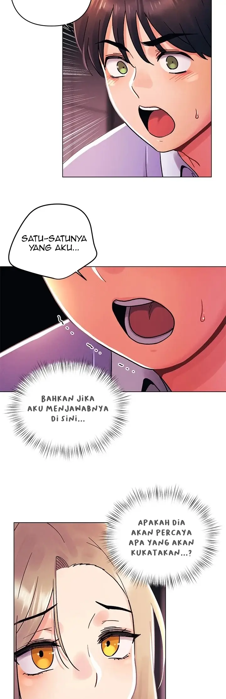 image-komik-komik-my-first-time-chapter-39-6/36