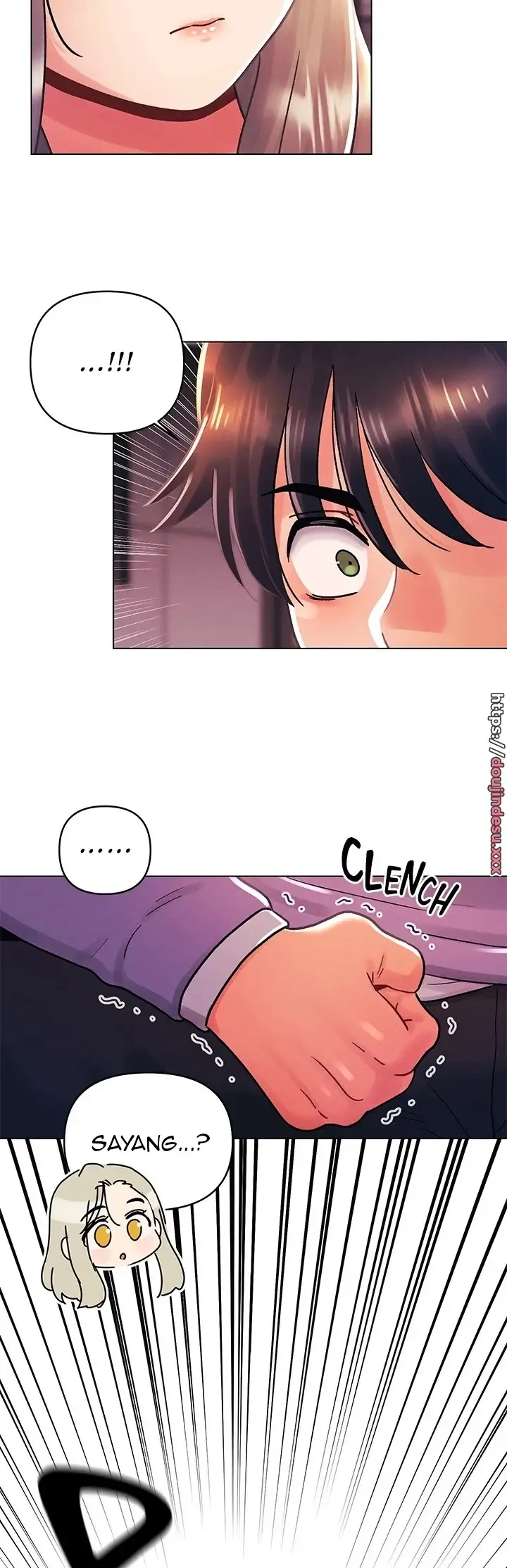 image-komik-komik-my-first-time-chapter-39-7/36