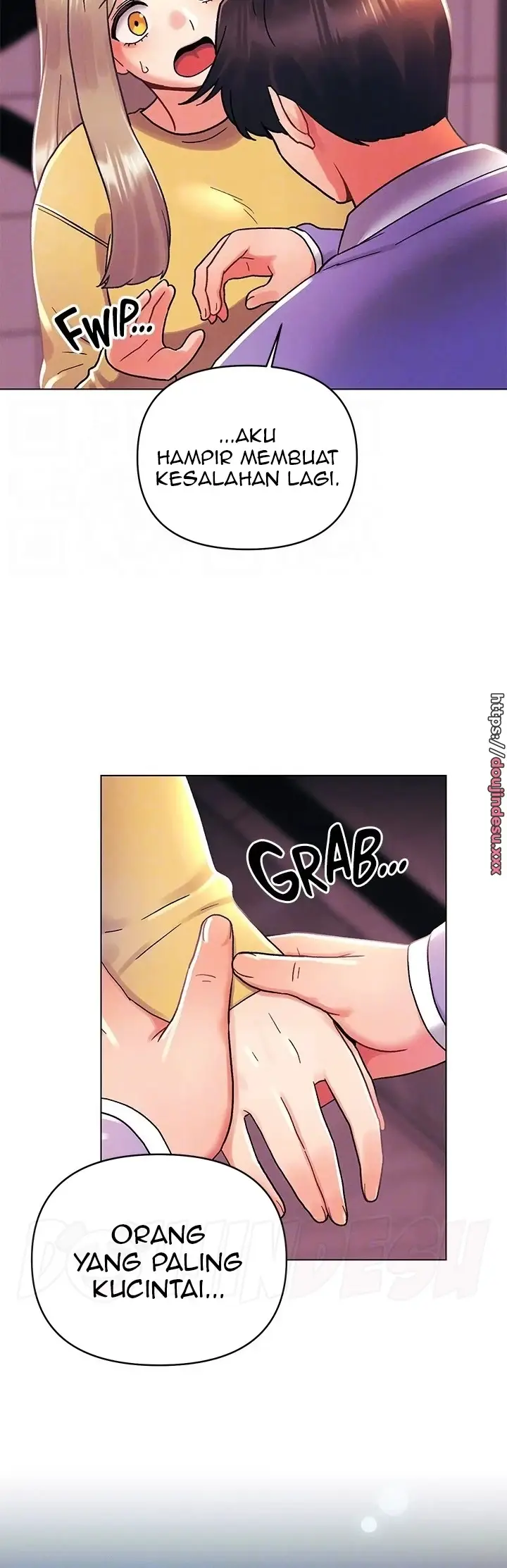 image-komik-komik-my-first-time-chapter-39-9/36