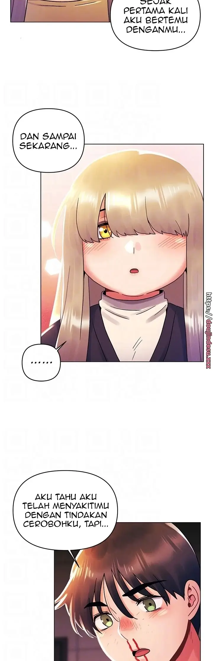 image-komik-komik-my-first-time-chapter-39-11/36