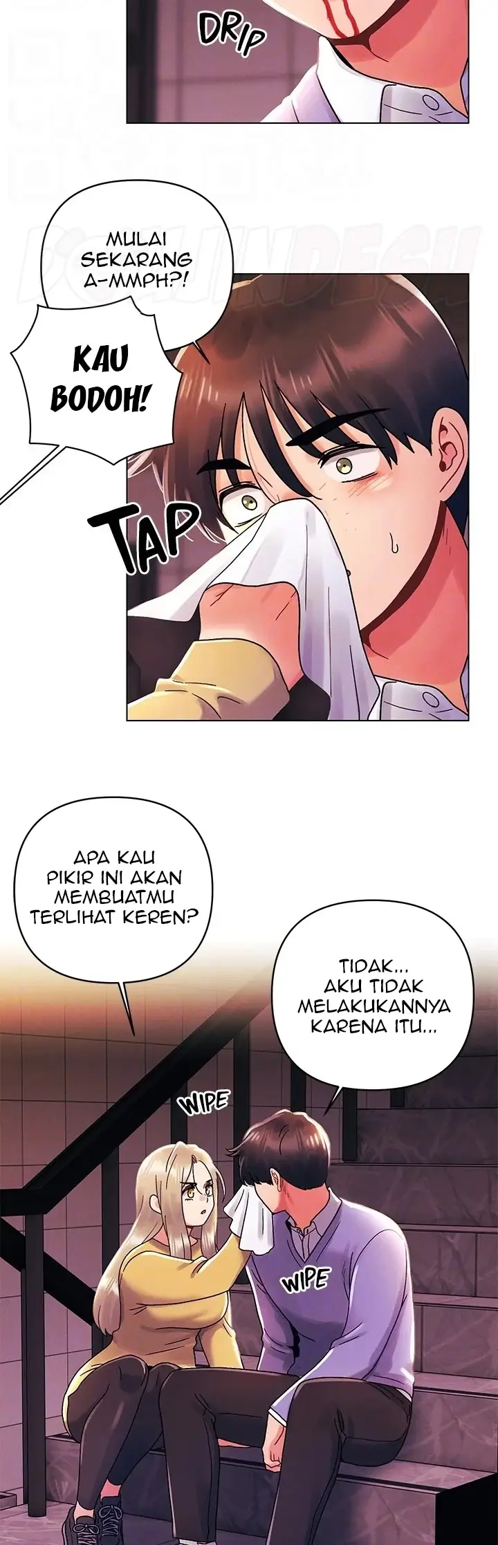 image-komik-komik-my-first-time-chapter-39-12/36