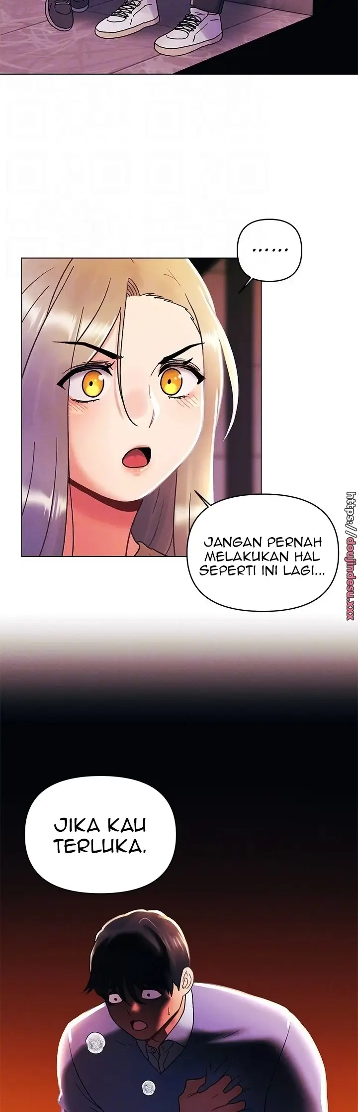 image-komik-komik-my-first-time-chapter-39-13/36