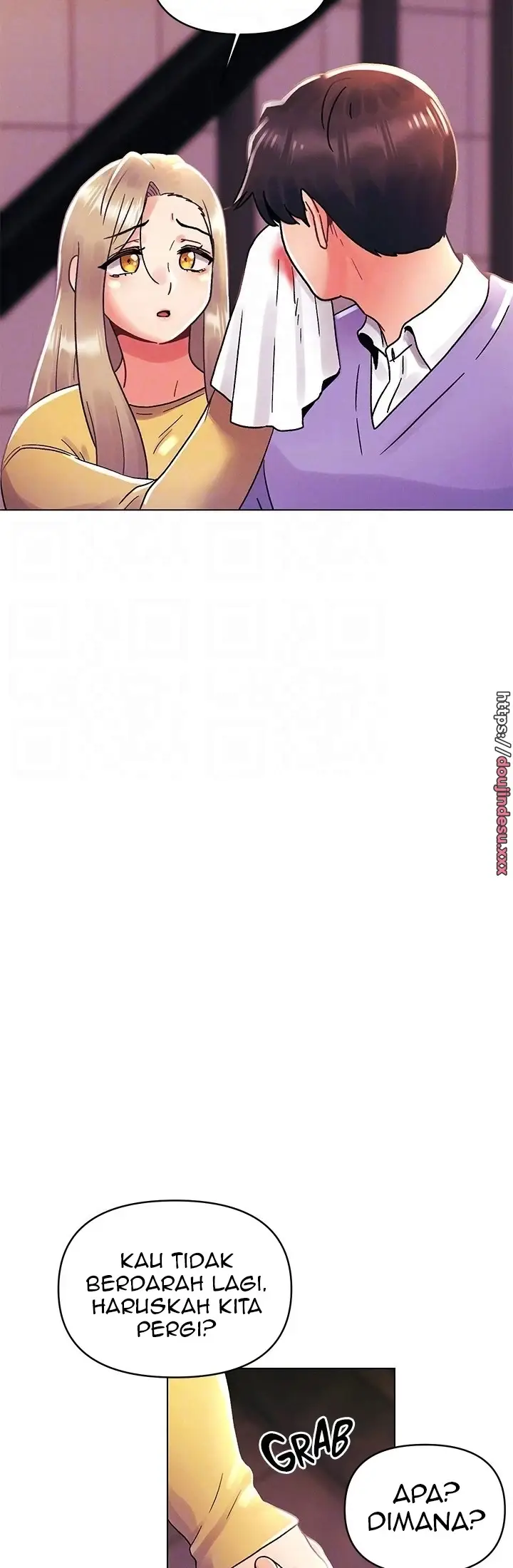 image-komik-komik-my-first-time-chapter-39-15/36