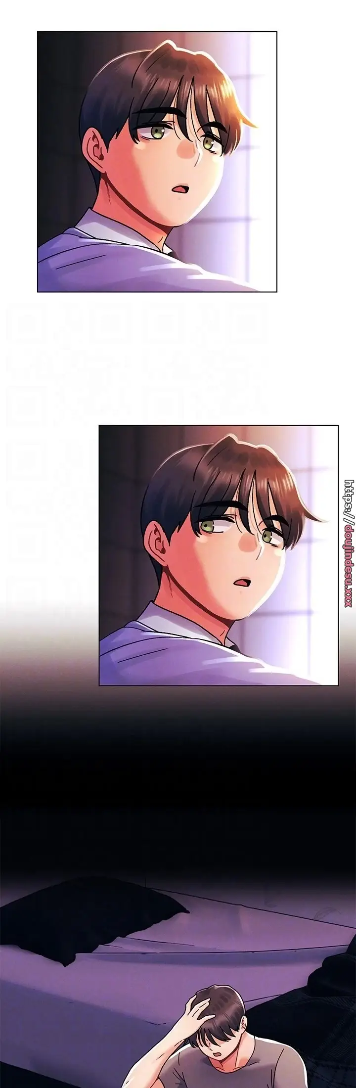 image-komik-komik-my-first-time-chapter-39-17/36