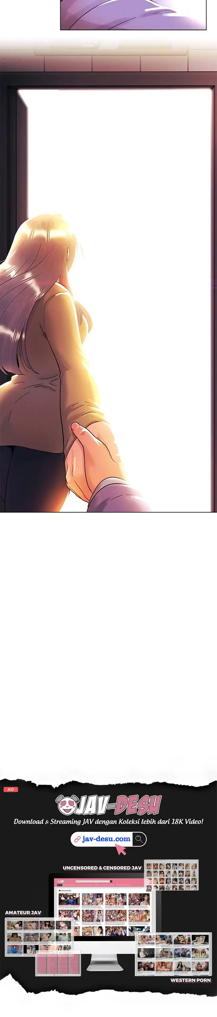 image-komik-komik-my-first-time-chapter-39-20/36