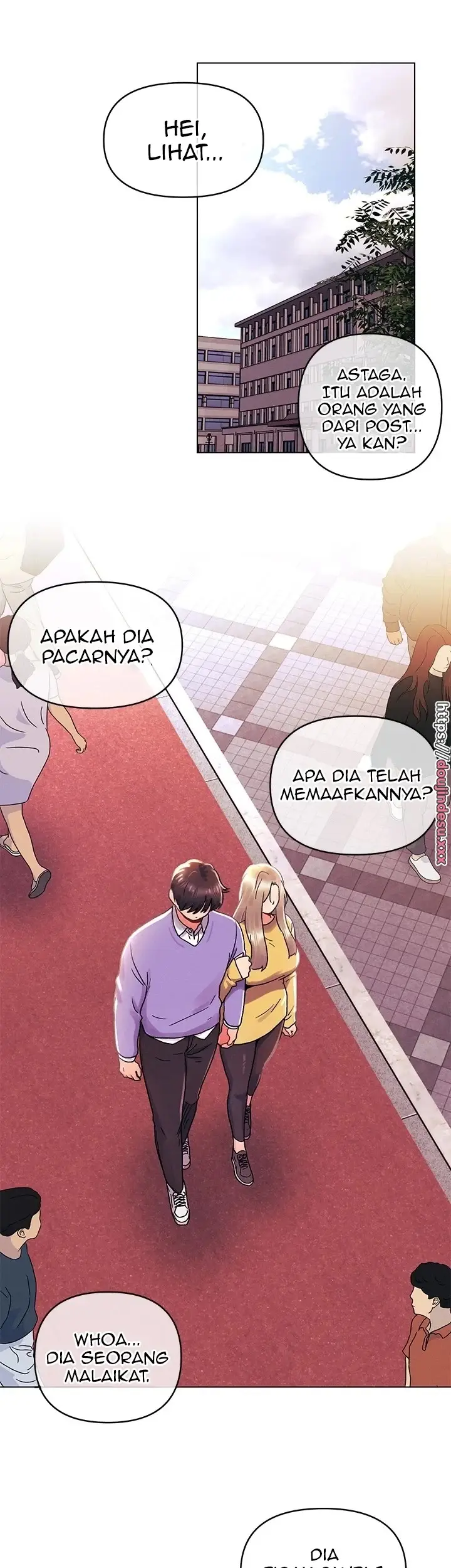 image-komik-komik-my-first-time-chapter-39-21/36