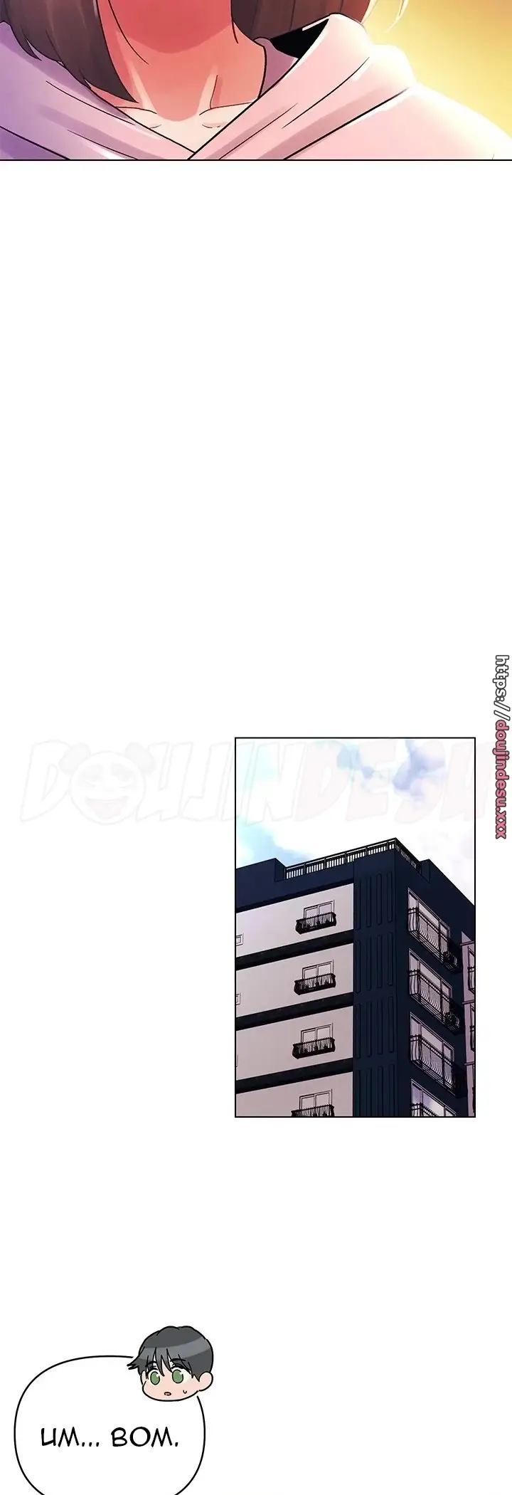 image-komik-komik-my-first-time-chapter-39-25/36