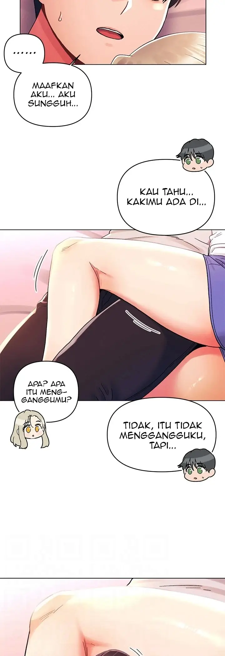 image-komik-komik-my-first-time-chapter-39-28/36