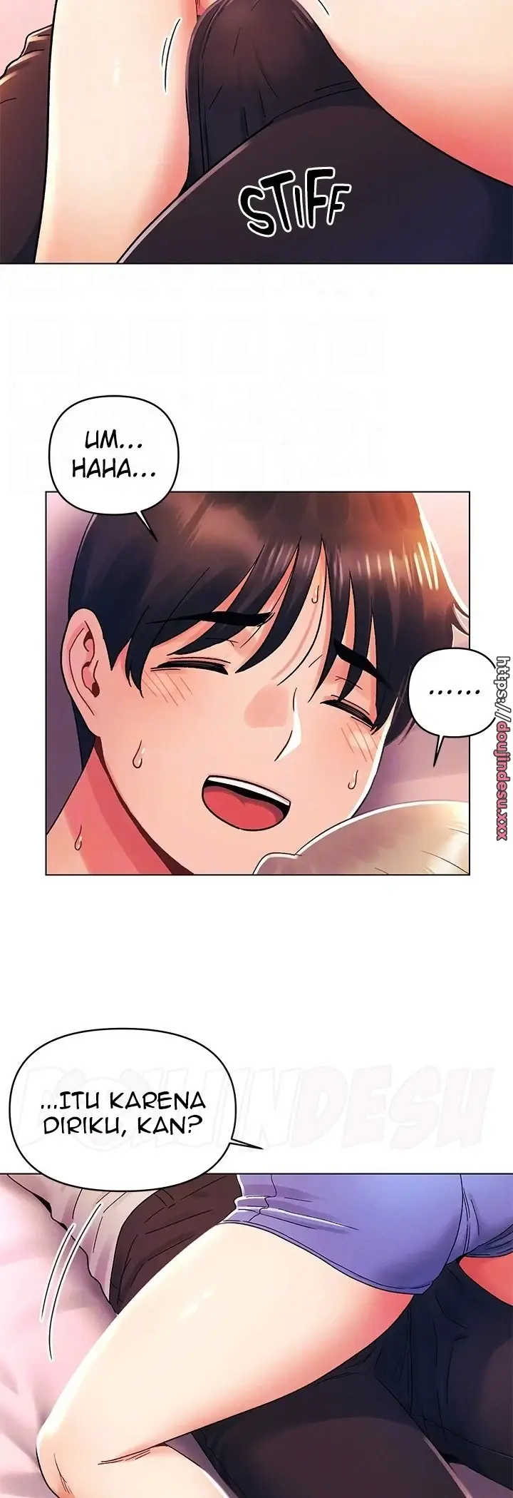 image-komik-komik-my-first-time-chapter-39-29/36