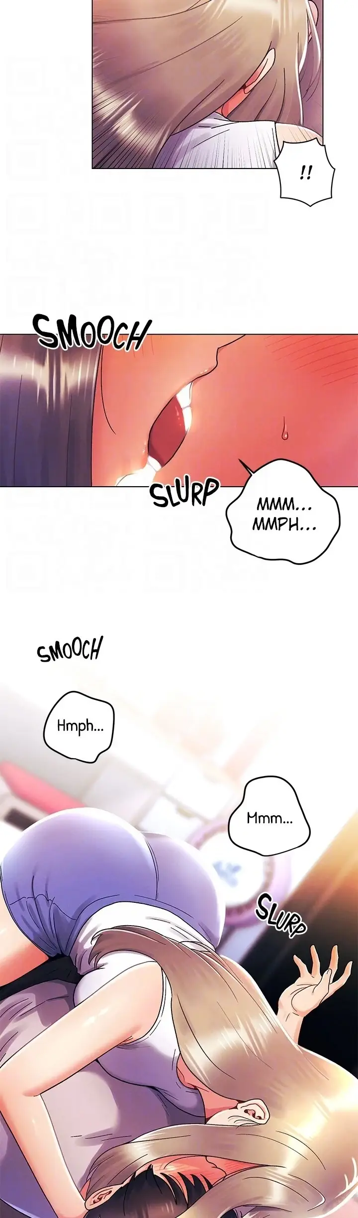 image-komik-komik-my-first-time-chapter-39-32/36