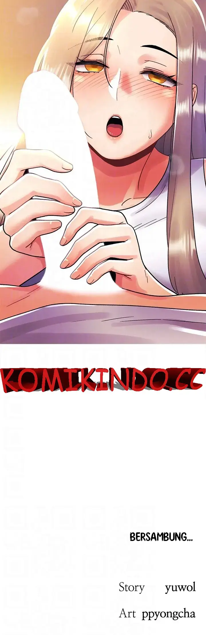 image-komik-komik-my-first-time-chapter-39-34/36