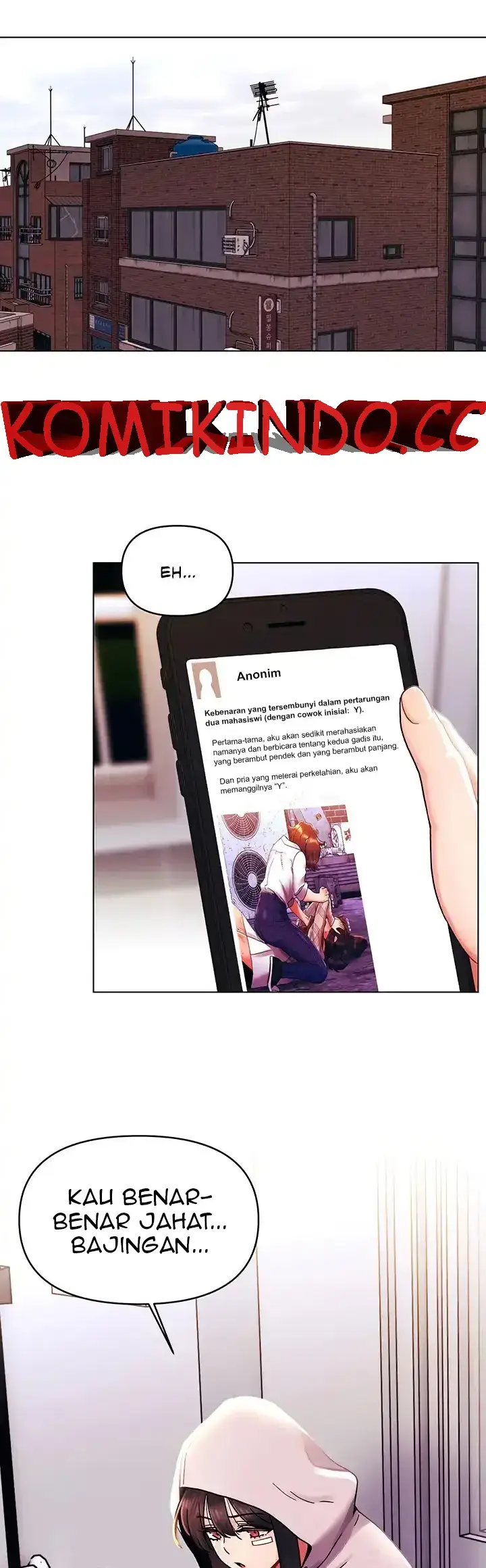 image-komik-komik-my-first-time-chapter-40-0/31