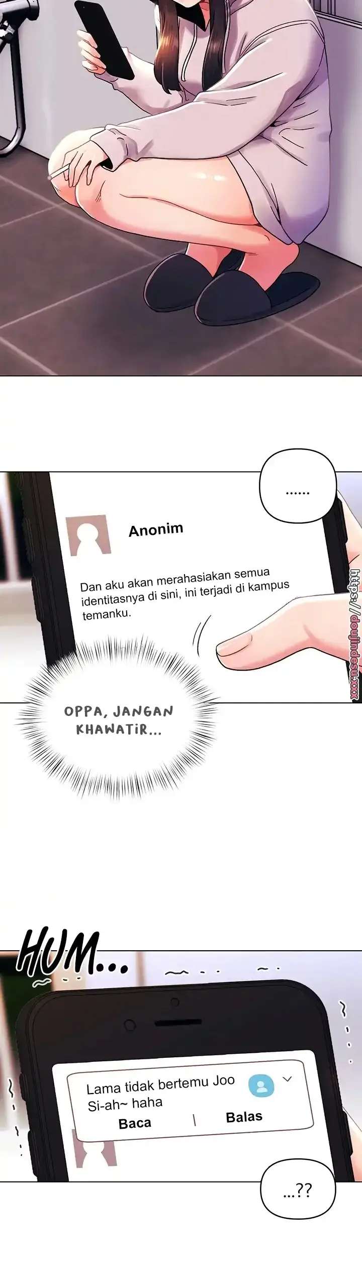 image-komik-komik-my-first-time-chapter-40-1/31