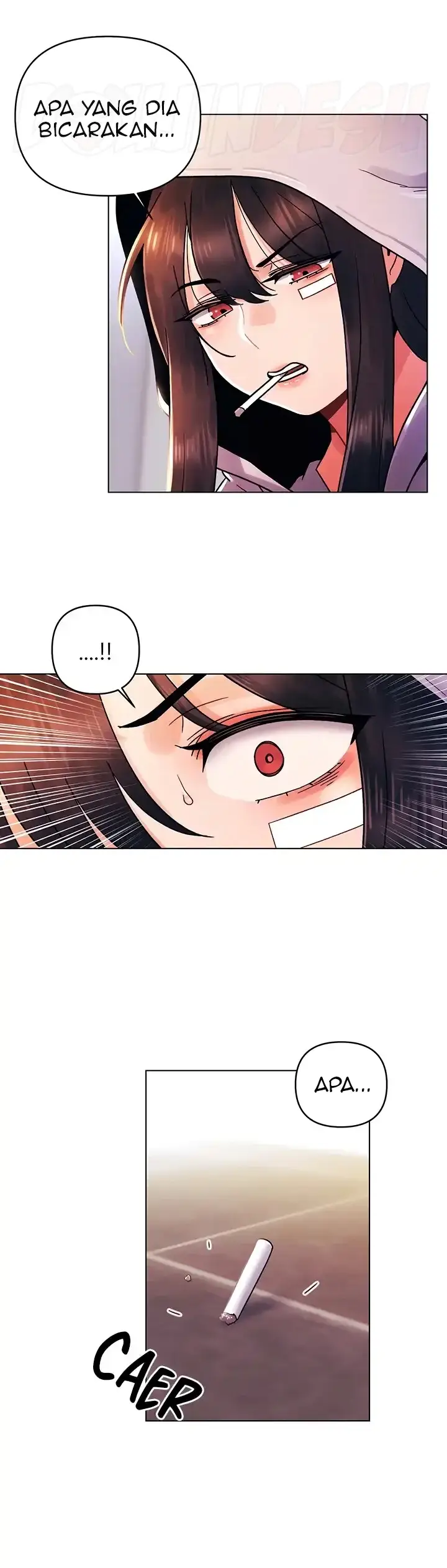 image-komik-komik-my-first-time-chapter-40-2/31