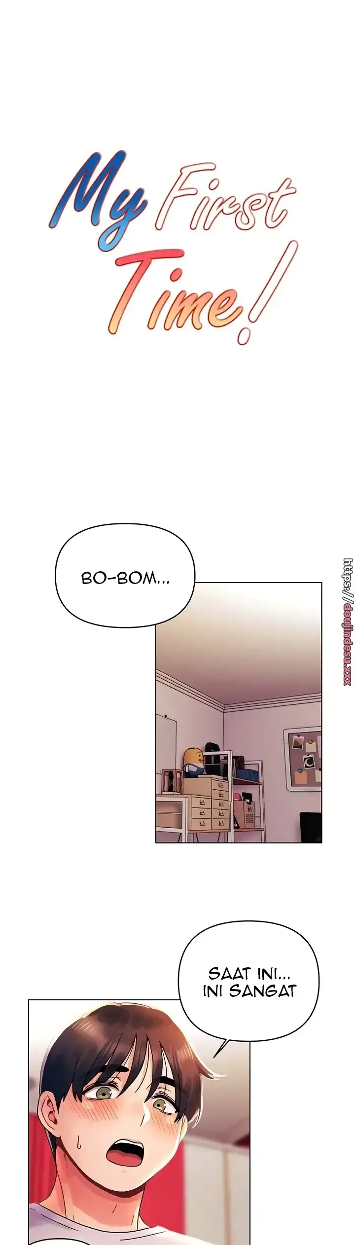 image-komik-komik-my-first-time-chapter-40-3/31