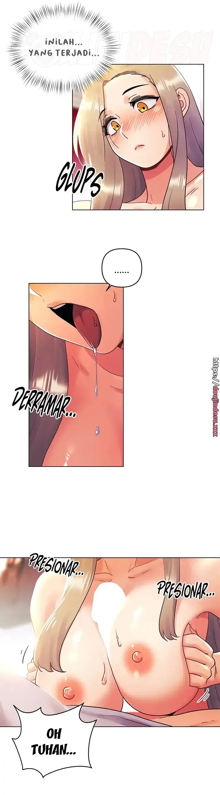 image-komik-komik-my-first-time-chapter-40-5/31