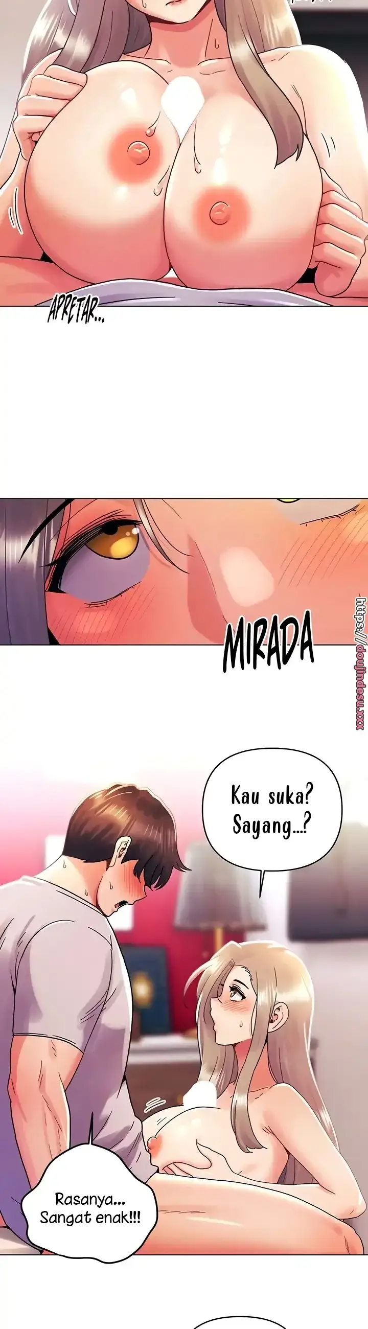 image-komik-komik-my-first-time-chapter-40-7/31
