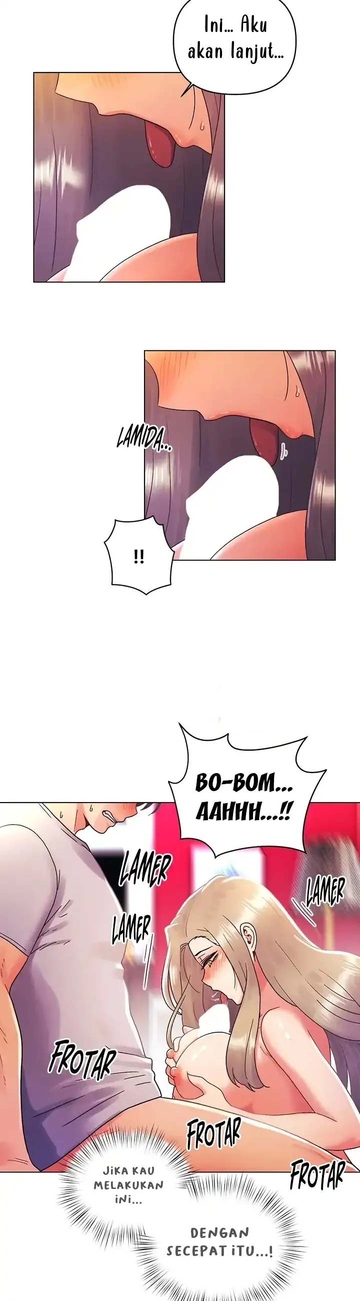 image-komik-komik-my-first-time-chapter-40-8/31