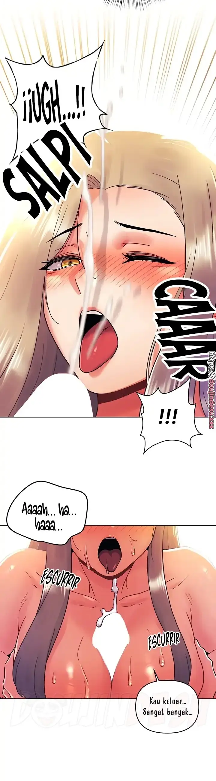 image-komik-komik-my-first-time-chapter-40-9/31