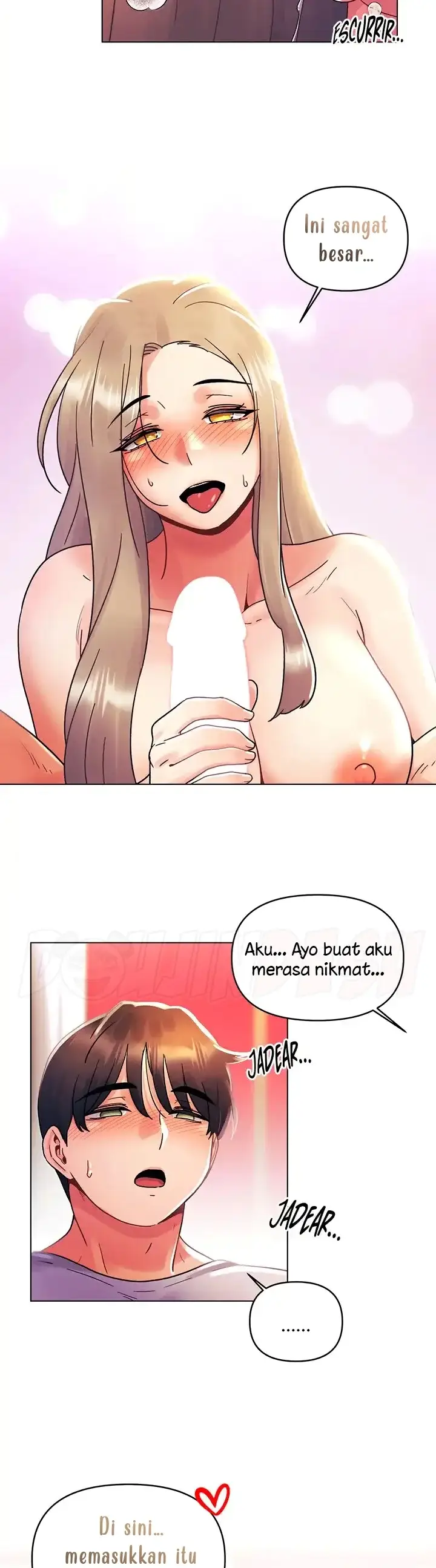 image-komik-komik-my-first-time-chapter-40-12/31