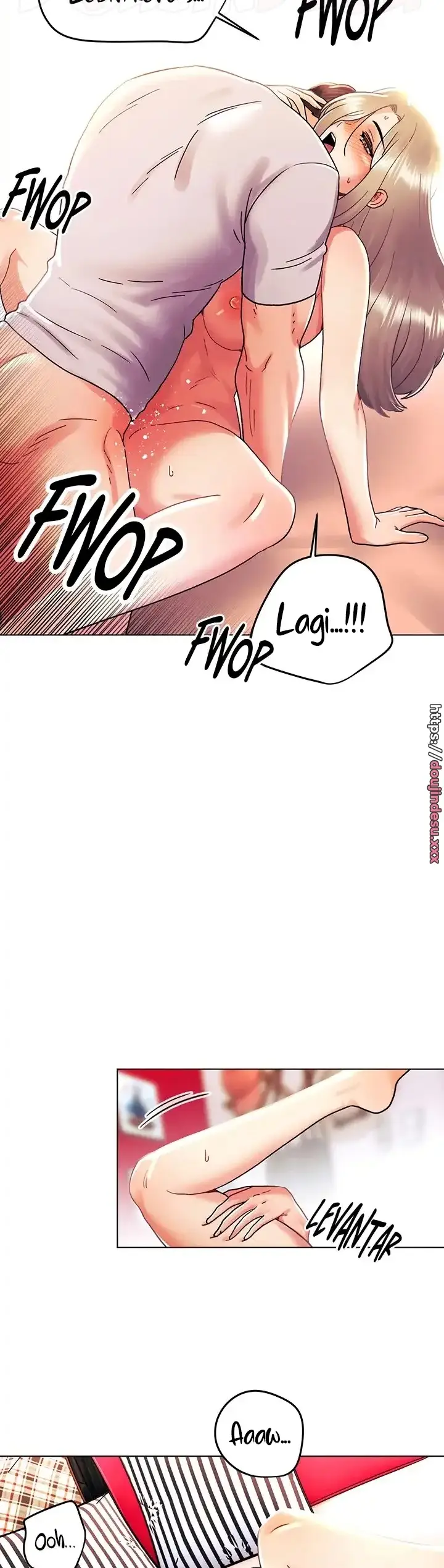 image-komik-komik-my-first-time-chapter-40-17/31