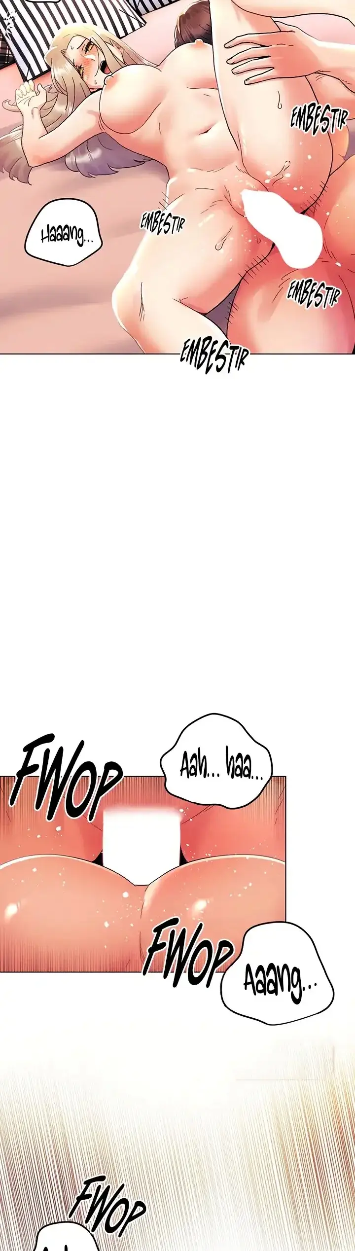 image-komik-komik-my-first-time-chapter-40-18/31