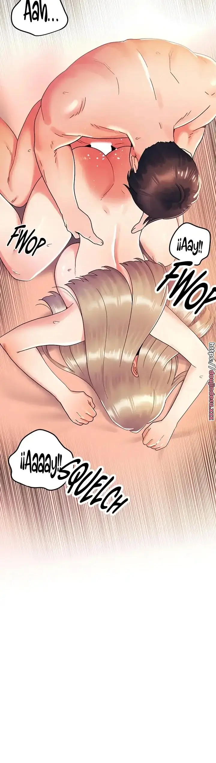 image-komik-komik-my-first-time-chapter-40-19/31