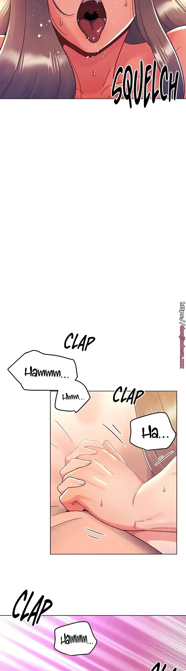 image-komik-komik-my-first-time-chapter-40-21/31