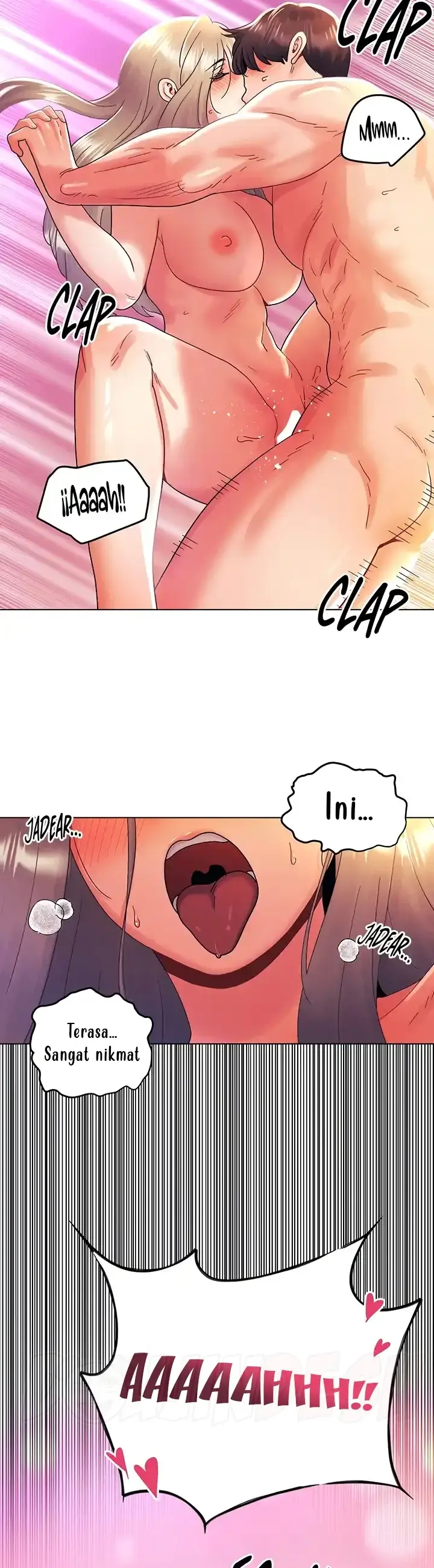 image-komik-komik-my-first-time-chapter-40-22/31