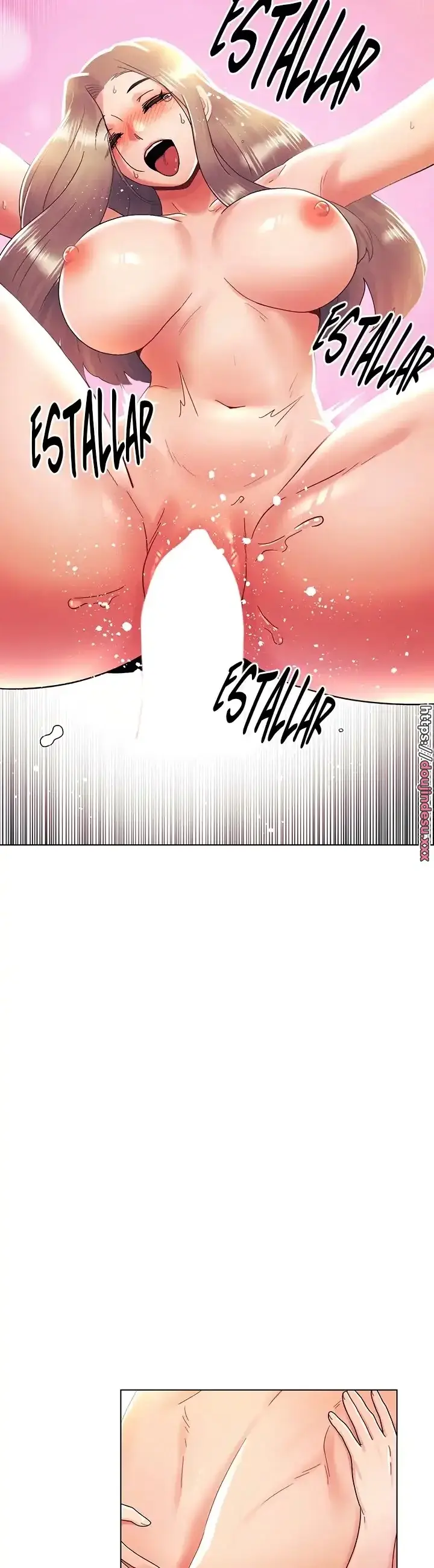 image-komik-komik-my-first-time-chapter-40-23/31