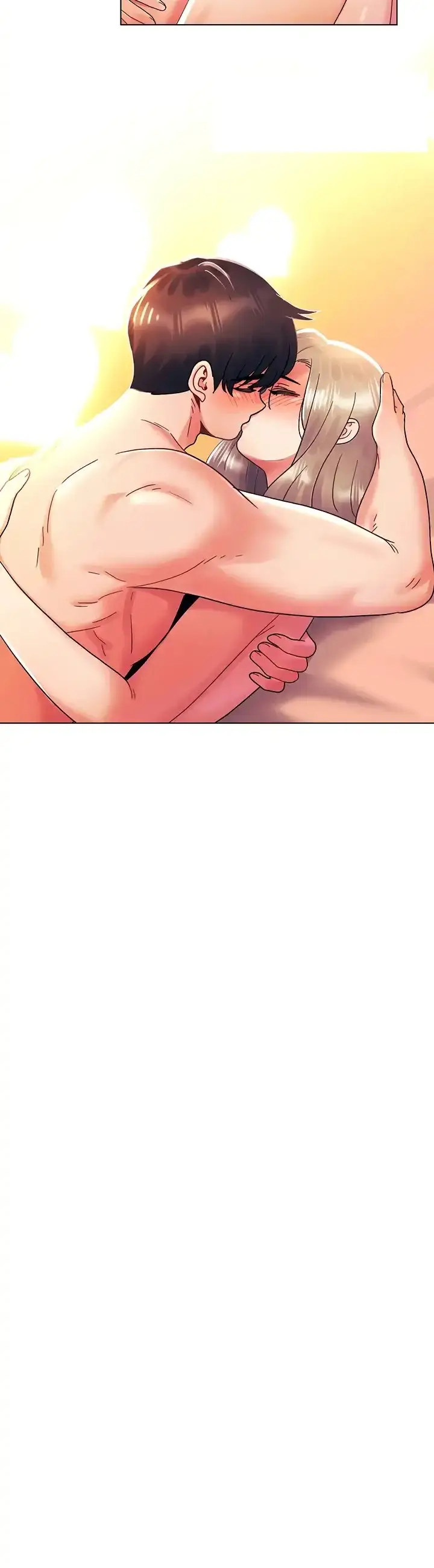 image-komik-komik-my-first-time-chapter-40-24/31