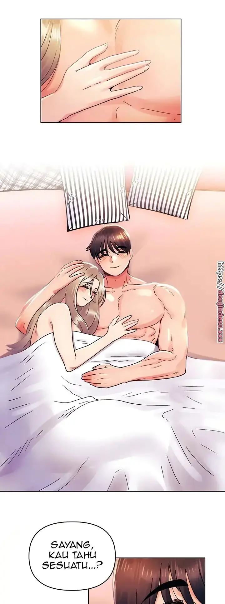 image-komik-komik-my-first-time-chapter-40-25/31