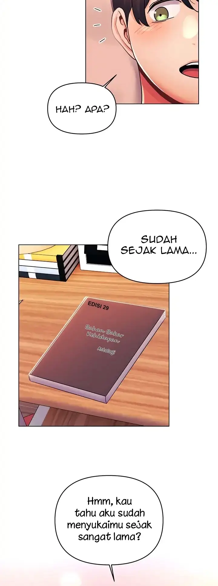 image-komik-komik-my-first-time-chapter-40-26/31