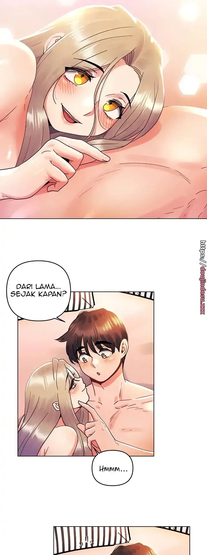 image-komik-komik-my-first-time-chapter-40-27/31