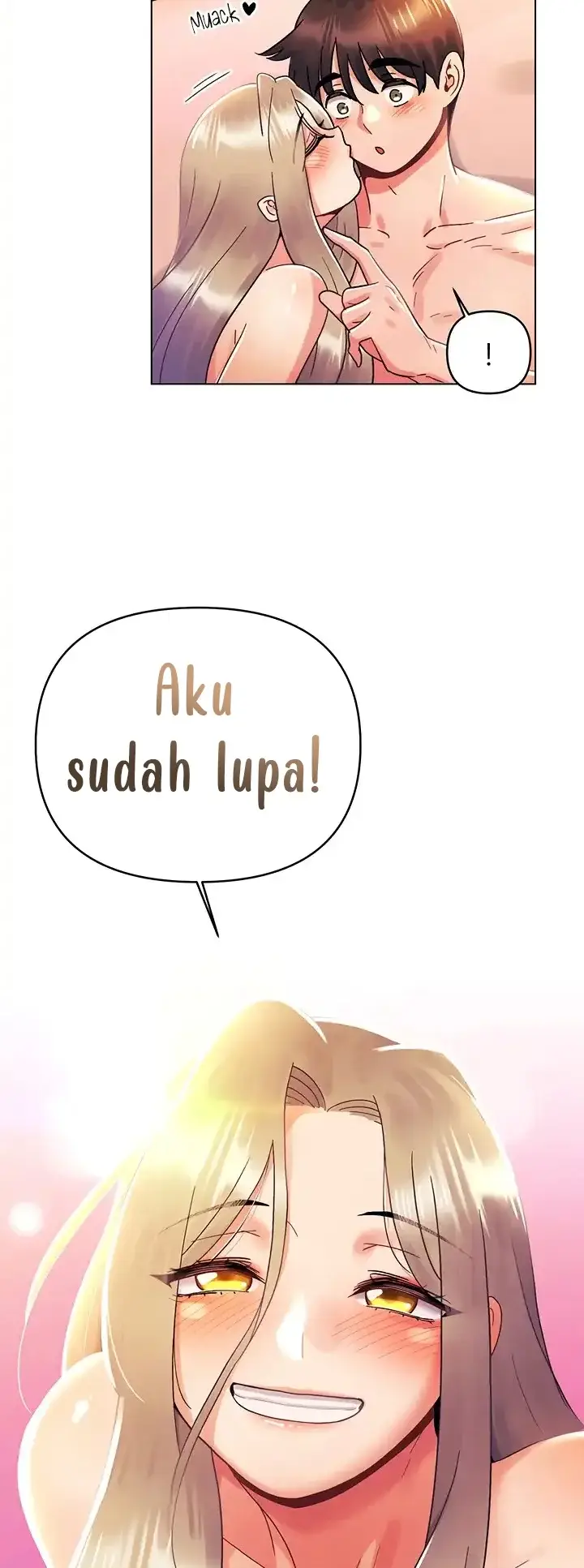 image-komik-komik-my-first-time-chapter-40-28/31