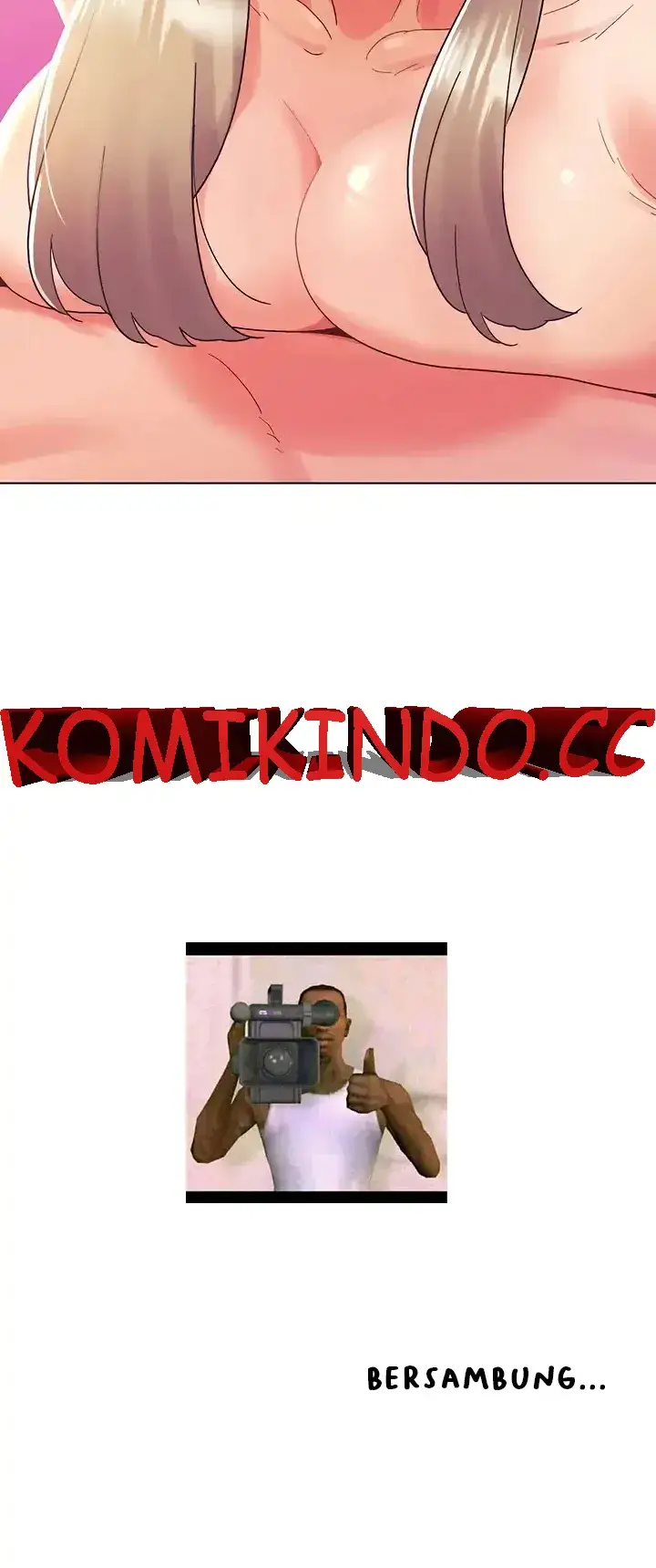 image-komik-komik-my-first-time-chapter-40-29/31