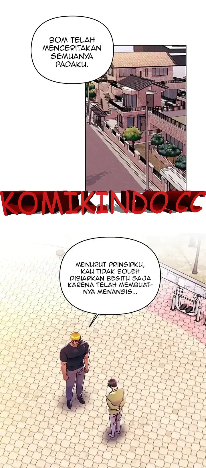 image-komik-komik-my-first-time-chapter-41-0/32