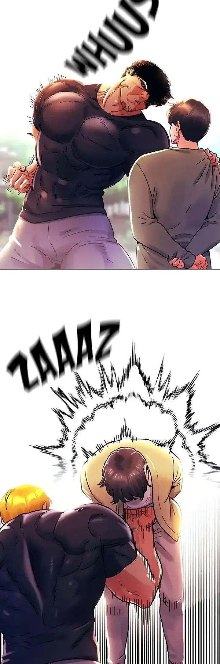 image-komik-komik-my-first-time-chapter-41-2/32