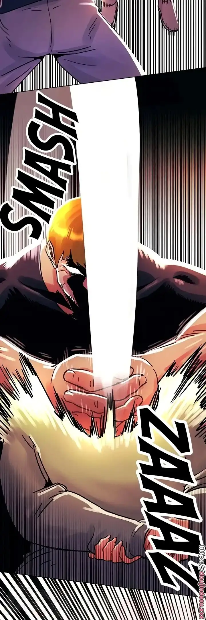 image-komik-komik-my-first-time-chapter-41-3/32