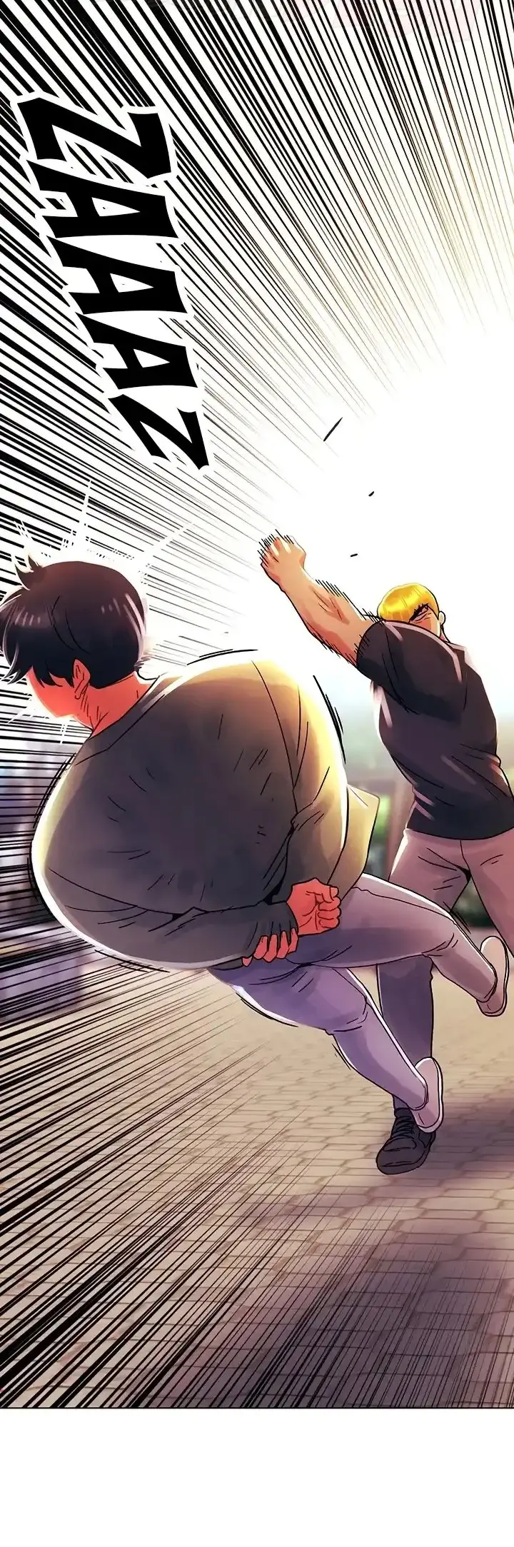 image-komik-komik-my-first-time-chapter-41-4/32